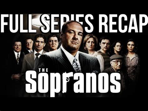 youtube soprano|youtube sopranos full episodes free.